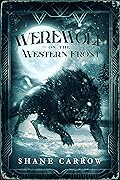 Werewolf on the Western Front