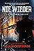 Nie Wieder: Ein Mafia-Thriller (Ein Levi Yoder Thriller 3) (German Edition)