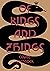 Of Kings and Things: Strange Tales and Decadent Poems by Count Eric Stanislaus Stenbock
