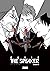 CANIS-THE SPEAKER- 【雑誌掲載版】Chapter.１０ (麗人plus) by ZAKK