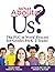 What About Us? by Diane Kerr
