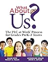 What About Us?: T...