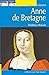 Anne de Bretagne