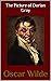 The Picture of Dorian Gray