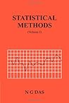 Statistical Methods: Volume I
