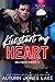 Kickstart My Heart (Hollywood Demons, #1)