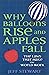 Why Balloons Rise And Apples Fall