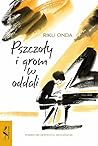 Pszczoły i grom w oddali by Riku Onda Pszczoły i grom w oddali by Riku Onda