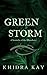 Green Storm