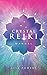 Crystal Reiki Manual