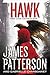Hawk (Maximum Ride: Hawk, #1)