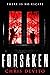Forsaken by Chris DeVito