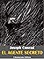 El agente secreto (Spanish Edition)
