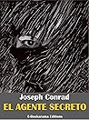 El agente secreto