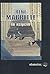 Μαγκρίτ: Τα κείμενα
