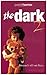 The Dark 2 (Point Horror)