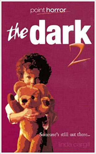 The Dark 2 (Point Horror)