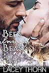 Bee's Enraged Beast