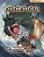 Advanced Player’s Guide (Pathfinder 2nd Edition)