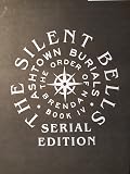 The Silent Bells