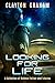 Looking for Life