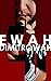 RED by Ewah Dimitrowah