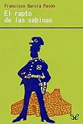 El rapto de las sabinas