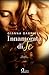 Innamorata di te (Bragan University, #3)