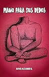 Book cover for Piano para sus dedos (Spanish Edition)