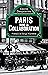Paris dans la Collaboration by Cécile Desprairies