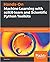 Hands-On Machine Learning w...
