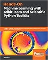 Hands-On Machine ...