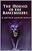 The Hound of the Baskervilles