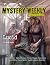 Mystery Weekly Magazine: Au...