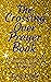 The Crossing Over Prayer bo...