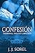 Confesión (Thornhill Trilogy Libro Dos nº 2)