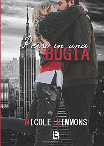 Persi in una bugia