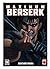Maximum Berserk, Vol. 18