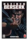 Maximum Berserk, ...