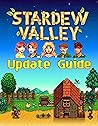 Stardew Valley : ...