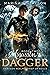 Assassin's Dagger (Thirteen...