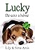Lucky