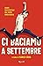 Ci baciamo a settembre by Marco Erba