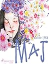 Maj (Swedish Edition)