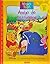 Amigo de Estimação (As Aventuras do Ursinho Winnie, #11)
