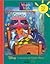 Camas Fofas (As Aventuras do Ursinho Winnie, #12)