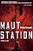 Mautstation