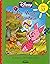 Um Vento Maravilho (As Aventuras do Ursinho Winnie, #13)