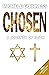 Chosen: A Journey of Faith