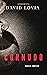 Cornudo (Saga Cornudo 1) by DAVID LOVIA